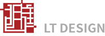 九游网页版入口